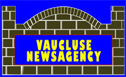 Vaucluse Newsagency