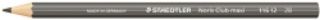 Picture of PENCIL LEAD STAEDTLER  MAXI GRAPHITE 116