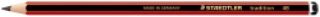 Picture of PENCIL LEAD STAEDTLER TRADITION 110 4B B
