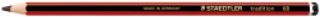 Picture of PENCIL LEAD STAEDTLER TRADITION 110 6B B