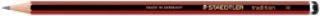 Picture of PENCIL LEAD STAEDTLER TRADITION 110 H BX