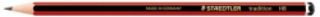 Picture of PENCIL LEAD STAEDTLER TRADITION 110 HB B
