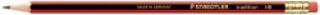 Picture of PENCIL LEAD STAEDTLER TRADITION 112 HB R